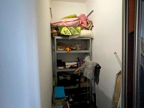 квартира по адресу Котляревского ул., 12А