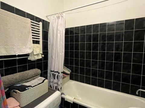 квартира по адресу Котляревского ул., 12А