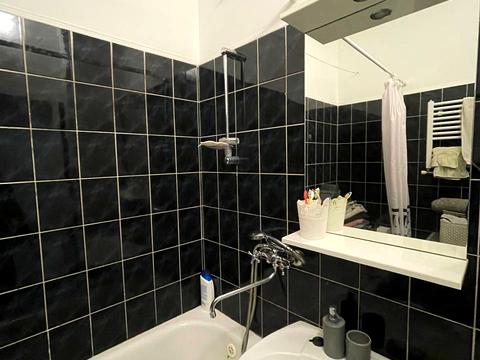 квартира по адресу Котляревского ул., 12А