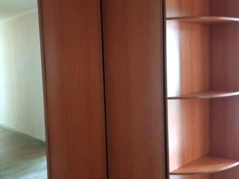 квартира по адресу Братства Тарасовцев ул. (Декабристів), 12/37