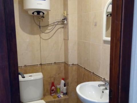 квартира по адресу Братства Тарасовцев ул. (Декабристів), 12/37