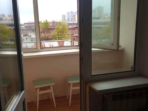 квартира по адресу Братства Тарасовцев ул. (Декабристів), 12/37