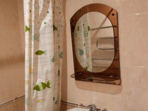 квартира по адресу Братства Тарасовцев ул. (Декабристів), 12/37