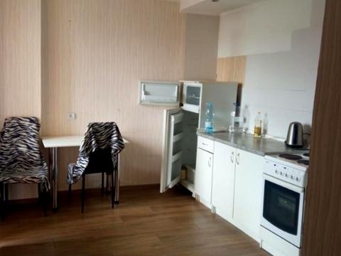 квартира по адресу Братства Тарасовцев ул. (Декабристів), 12/37