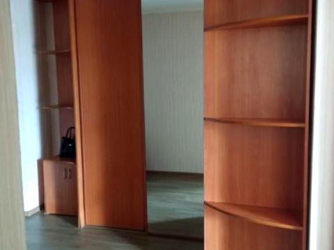 квартира по адресу Братства Тарасовцев ул. (Декабристів), 12/37