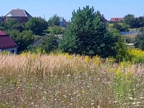 ділянка за адресою Сонячна вул.