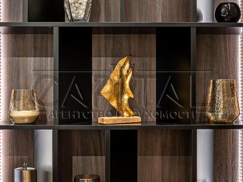 квартира по адресу Сечевых Стрельцов ул. (Артема), 44-А