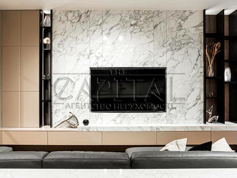 квартира по адресу Сечевых Стрельцов ул. (Артема), 44-А