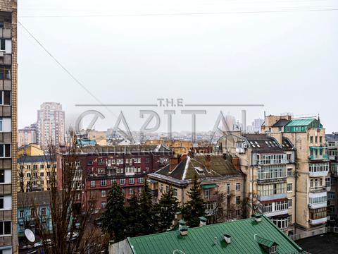 квартира по адресу Сечевых Стрельцов ул. (Артема), 44-А