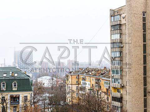 квартира по адресу Сечевых Стрельцов ул. (Артема), 44-А