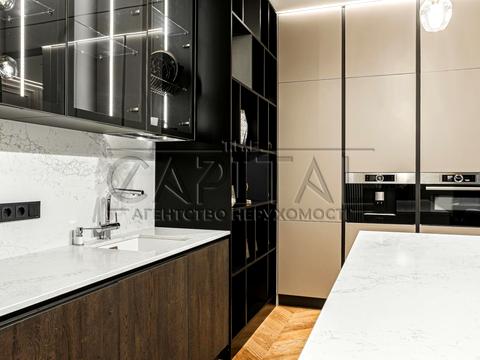 квартира по адресу Сечевых Стрельцов ул. (Артема), 44-А