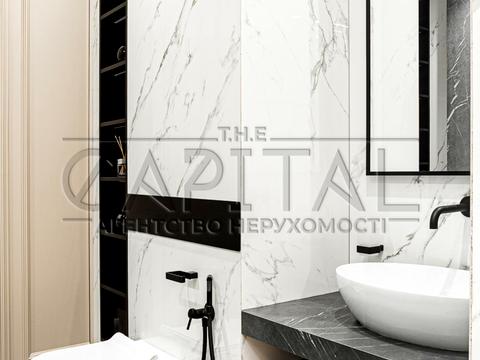 квартира по адресу Сечевых Стрельцов ул. (Артема), 44-А