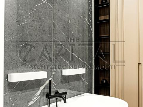 квартира по адресу Сечевых Стрельцов ул. (Артема), 44-А