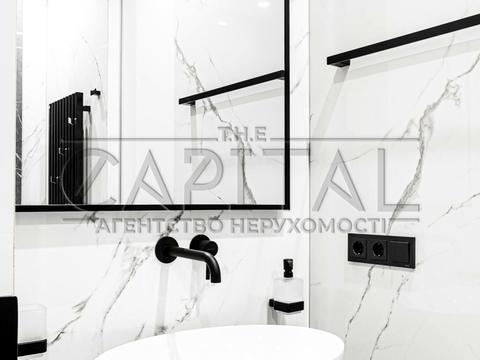 квартира по адресу Сечевых Стрельцов ул. (Артема), 44-А