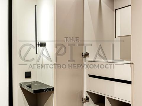 квартира по адресу Сечевых Стрельцов ул. (Артема), 44-А