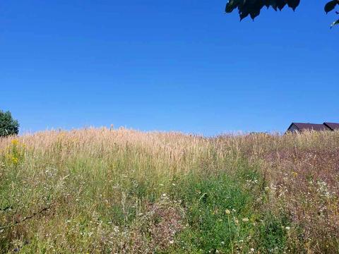 ділянка за адресою Сонячна вул.