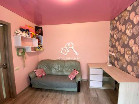 квартира за адресою Володимира Великого вул. (Мелешкіна), 36