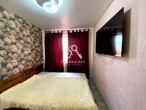квартира за адресою Володимира Великого вул. (Мелешкіна), 36