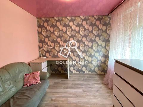 квартира за адресою Володимира Великого вул. (Мелешкіна), 36