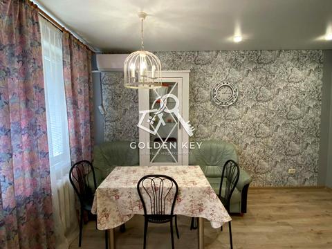 квартира за адресою Володимира Великого вул. (Мелешкіна), 36