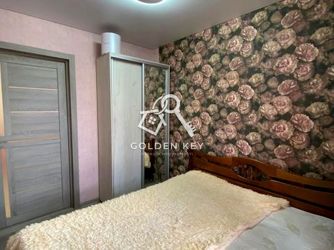 квартира за адресою Володимира Великого вул. (Мелешкіна), 36