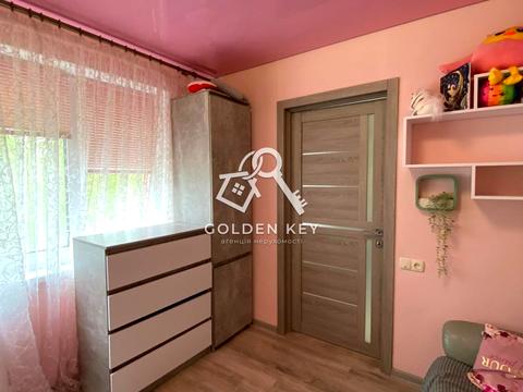 квартира за адресою Володимира Великого вул. (Мелешкіна), 36