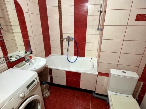 квартира по адресу Лесковская ул., 18-А