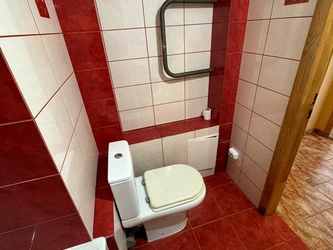 квартира по адресу Лесковская ул., 18-А
