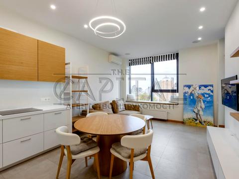 квартира по адресу Calle Dilova ул. (Димитрова), 1/2