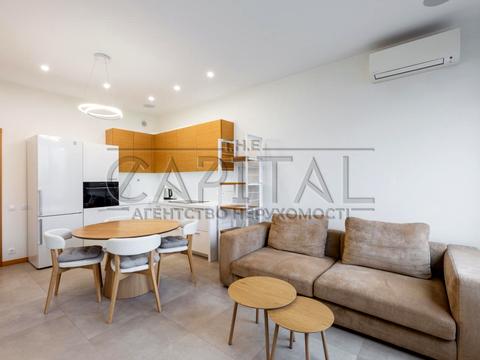 квартира по адресу Calle Dilova ул. (Димитрова), 1/2