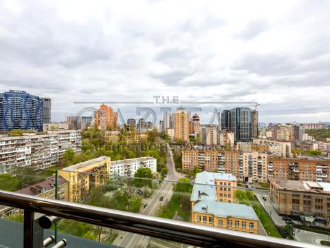 квартира по адресу Calle Dilova ул. (Димитрова), 1/2