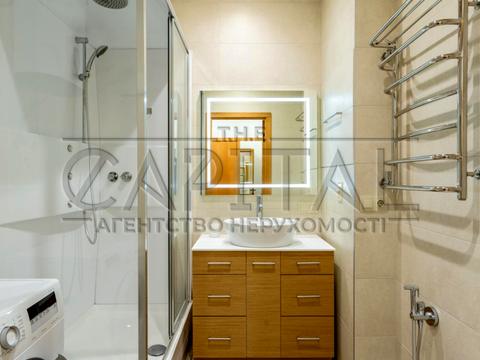 квартира по адресу Calle Dilova ул. (Димитрова), 1/2