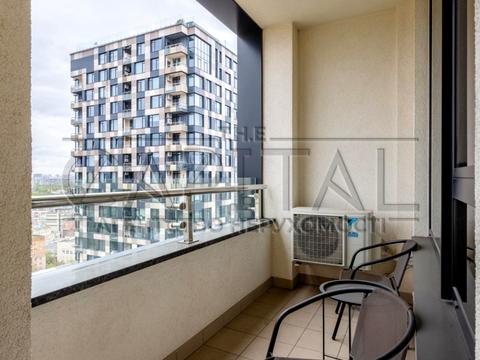 квартира по адресу Calle Dilova ул. (Димитрова), 1/2