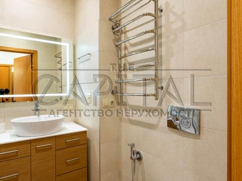 квартира по адресу Calle Dilova ул. (Димитрова), 1/2