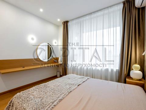 квартира по адресу Calle Dilova ул. (Димитрова), 1/2