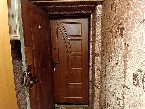 квартира по адресу Корольова ул., 44