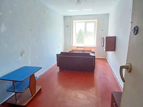 квартира по адресу Корольова ул., 44