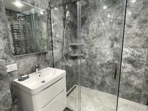 квартира за адресою Рудненська вул. (Білогорська), 8-Д