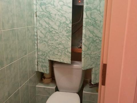 квартира по адресу Оноре де Бальзака ул., 63