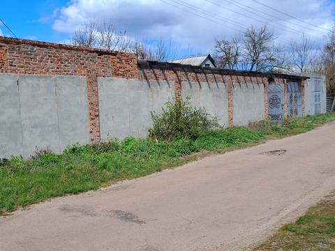 будинок за адресою щербини, 10