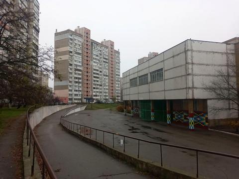 квартира по адресу Оноре де Бальзака ул., 63
