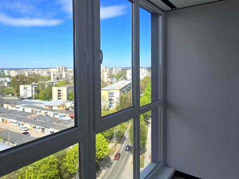 квартира по адресу Гнездовского ул., 75-Б