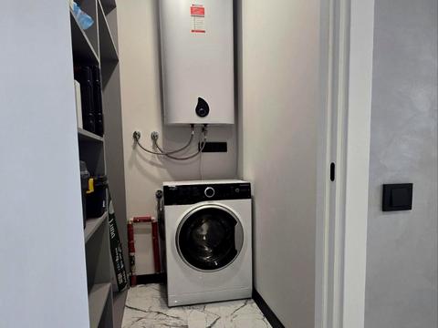 квартира по адресу Гнездовского ул., 75-Б