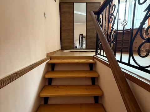 квартира по адресу Ивана Гонты ул., 8