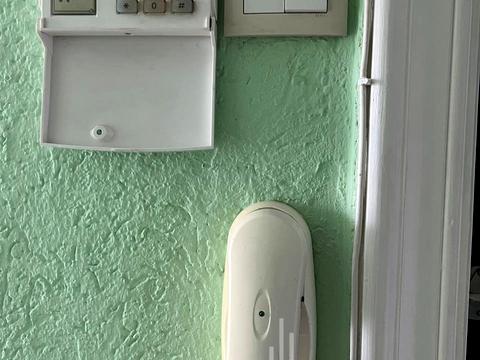квартира по адресу Демеевская ул., 55
