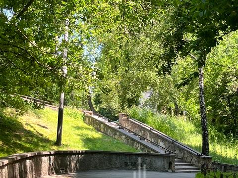 квартира по адресу Демеевская ул., 55