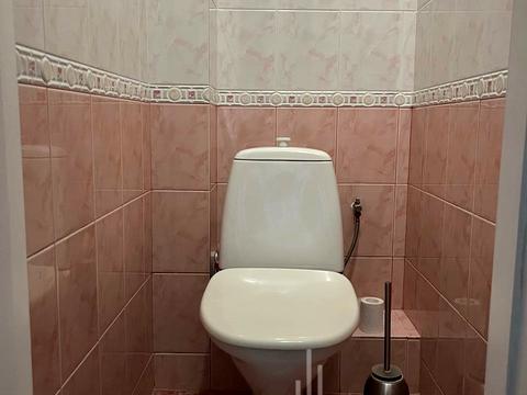 квартира по адресу Демеевская ул., 55