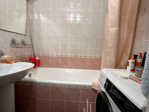 квартира по адресу Демеевская ул., 55