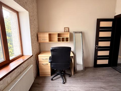 дом по адресу Музыкальная ул., 29а