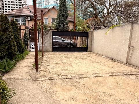 дом по адресу Музыкальная ул., 29а